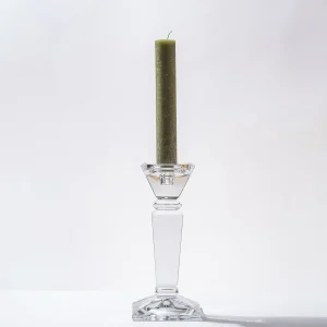 Svietnik Empery 25cm